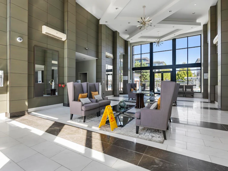613-9311 Alexandra Road, Richmond, BC, V6X 0L8 - 24