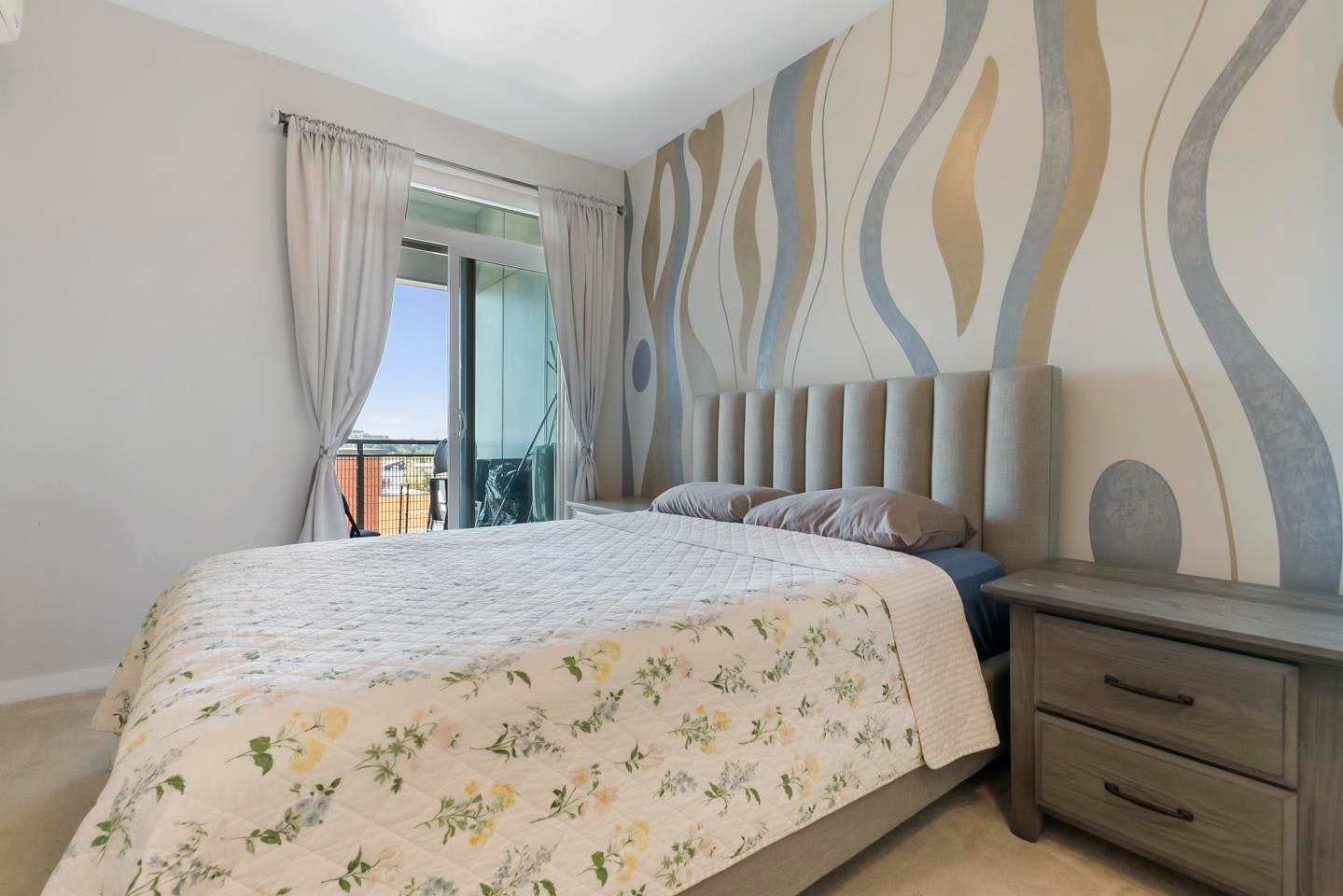 613-9311 Alexandra Road, Richmond, BC, V6X 0L8 - 11