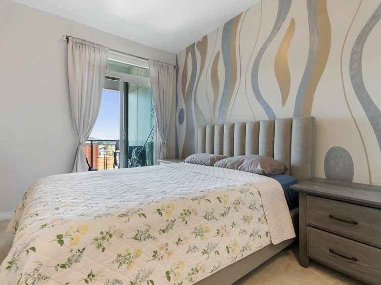 613-9311 Alexandra Road, Richmond, BC, V6X 0L8 - 11