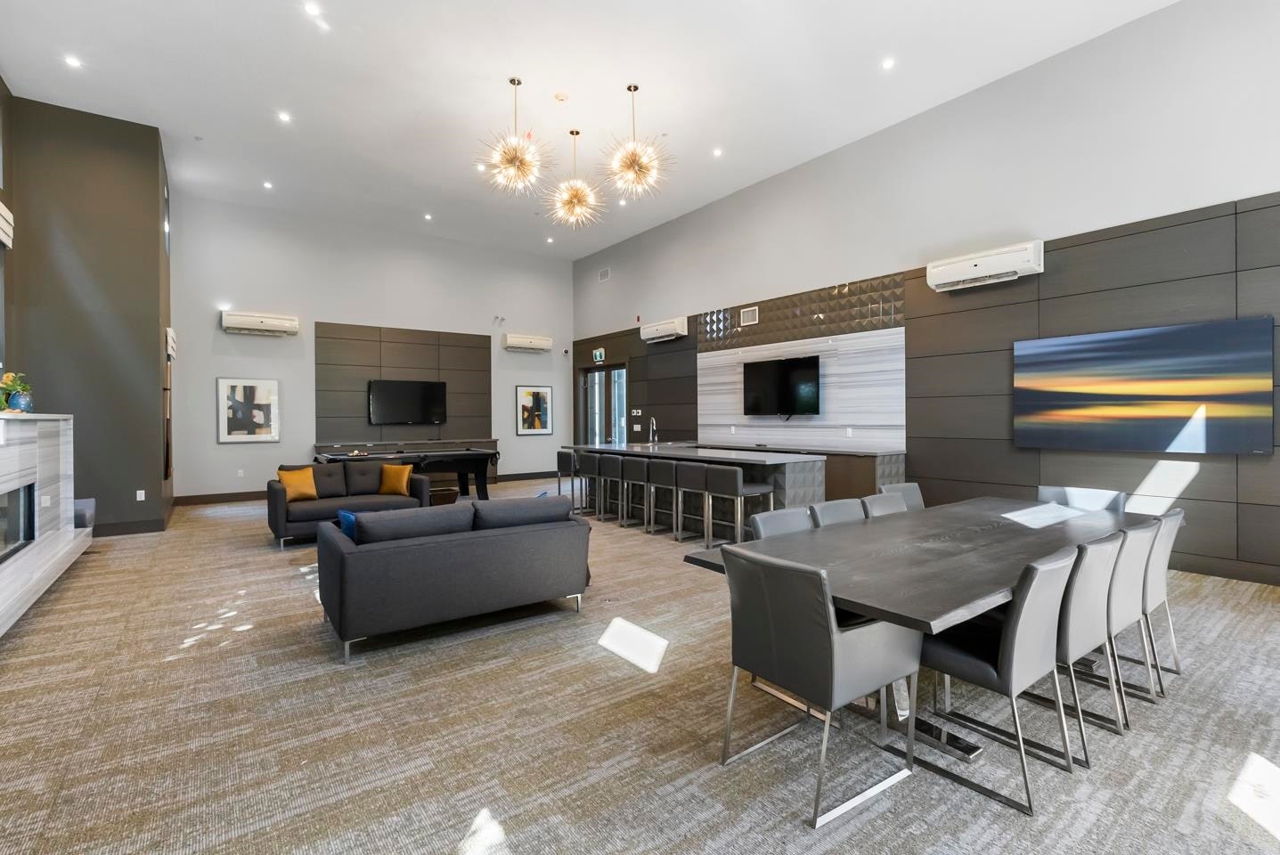 613-9311 Alexandra Road, Richmond, BC, V6X 0L8 - 26