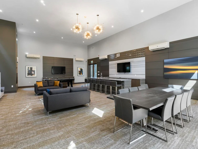 613-9311 Alexandra Road, Richmond, BC, V6X 0L8 - 26