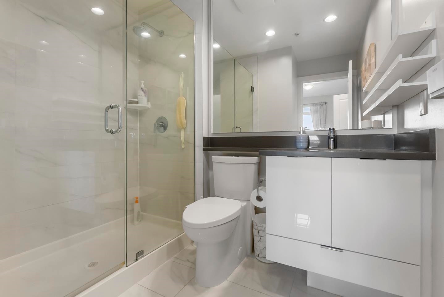 613-9311 Alexandra Road, Richmond, BC, V6X 0L8 - 14