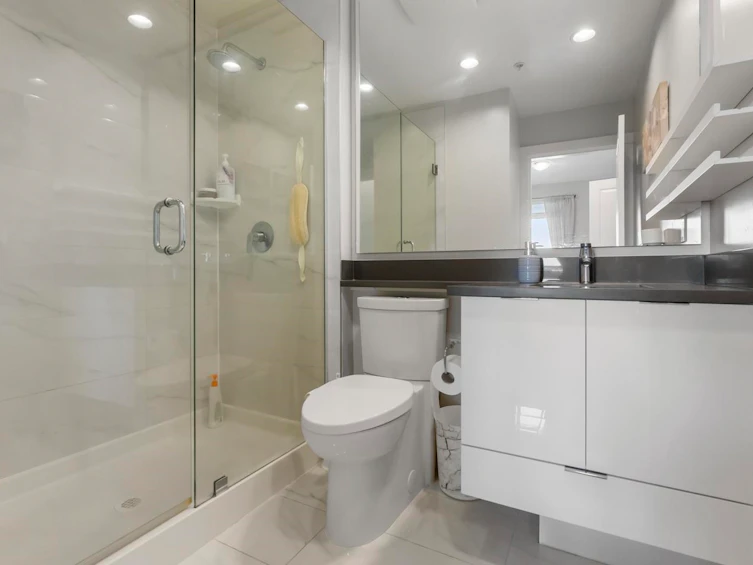 613-9311 Alexandra Road, Richmond, BC, V6X 0L8 - 14