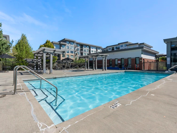 613-9311 Alexandra Road, Richmond, BC, V6X 0L8 - 32