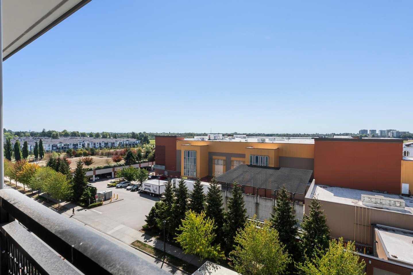 613-9311 Alexandra Road, Richmond, BC, V6X 0L8 - 21