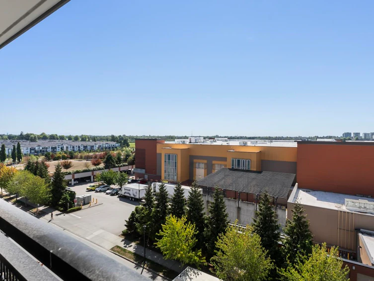 613-9311 Alexandra Road, Richmond, BC, V6X 0L8 - 21