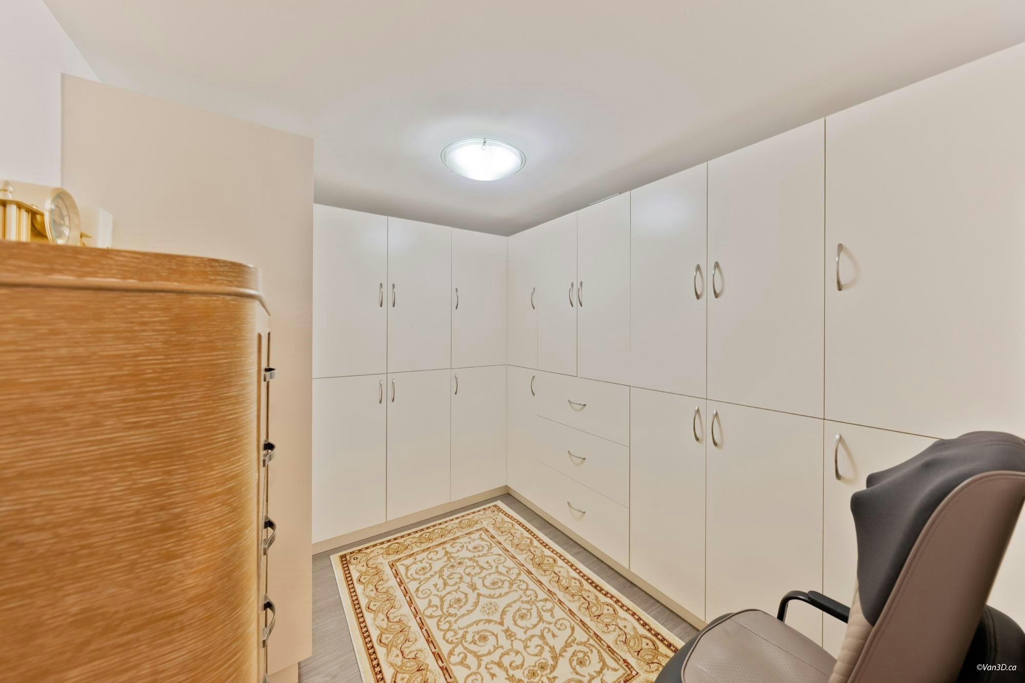 1201-3333 Brown Road, Richmond, BC, V6X 0P6 - 14