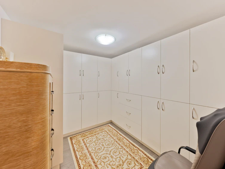 1201-3333 Brown Road, Richmond, BC, V6X 0P6 - 14