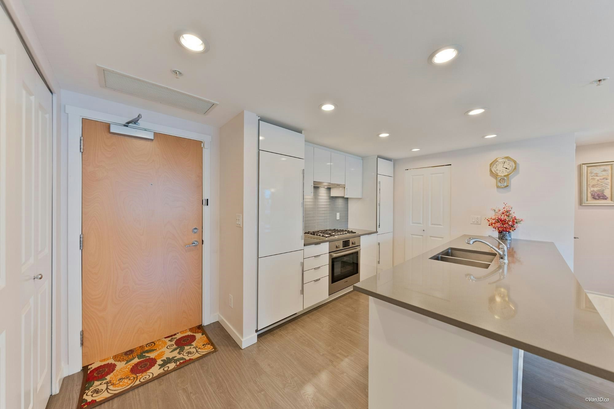 1201-3333 Brown Road - 5