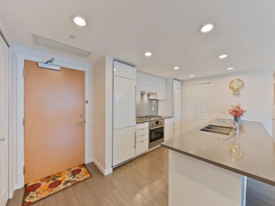 1201-3333 Brown Road - 5