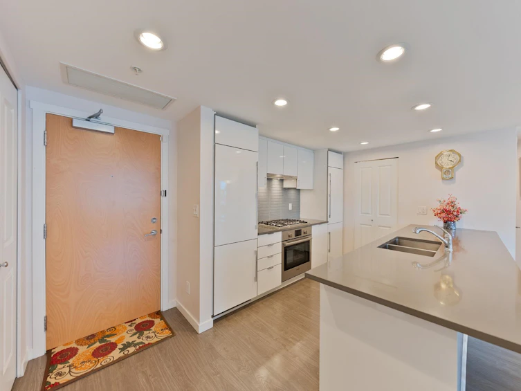 1201-3333 Brown Road, Richmond, BC, V6X 0P6 - 5