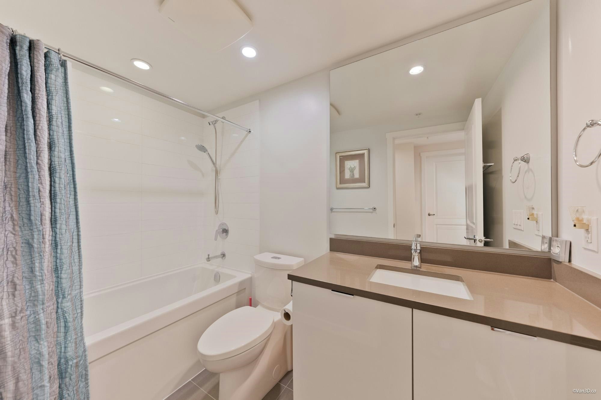 1201-3333 Brown Road, Richmond, BC, V6X 0P6 - 13