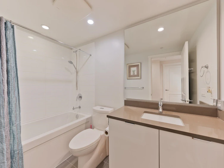 1201-3333 Brown Road, Richmond, BC, V6X 0P6 - 13