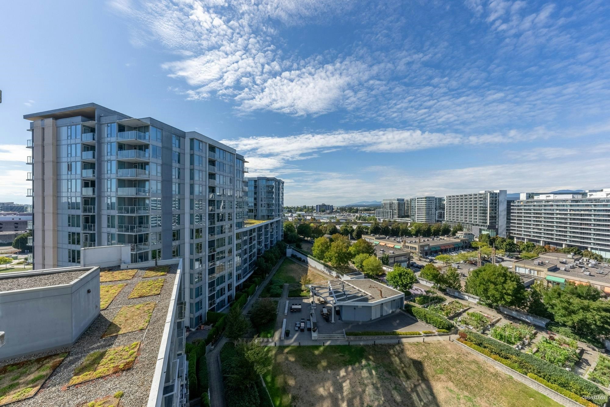 1201-3333 Brown Road