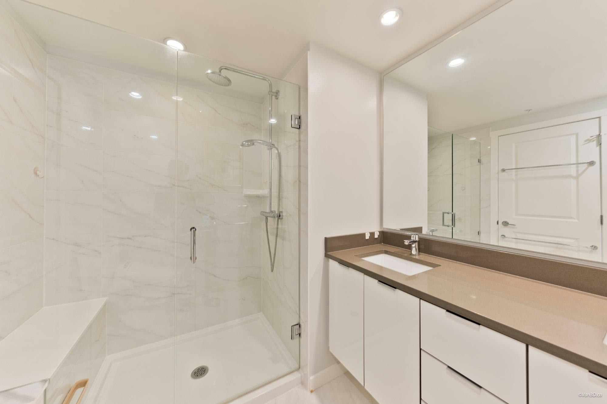 1201-3333 Brown Road, Richmond, BC, V6X 0P6 - 11