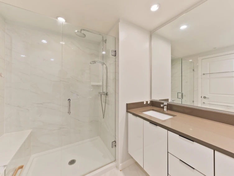 1201-3333 Brown Road, Richmond, BC, V6X 0P6 - 11