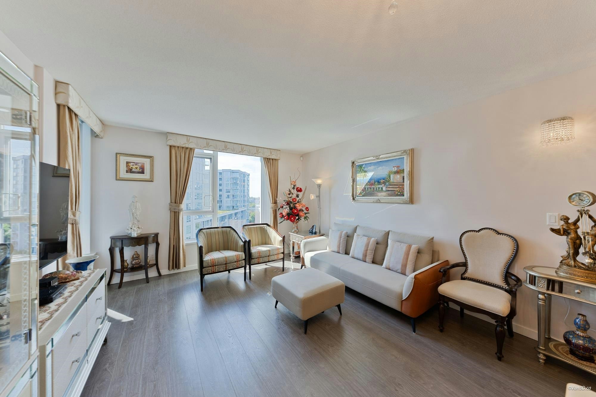 1201-3333 Brown Road - 3