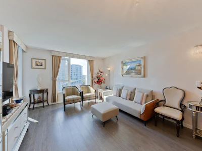 1201-3333 Brown Road - 3