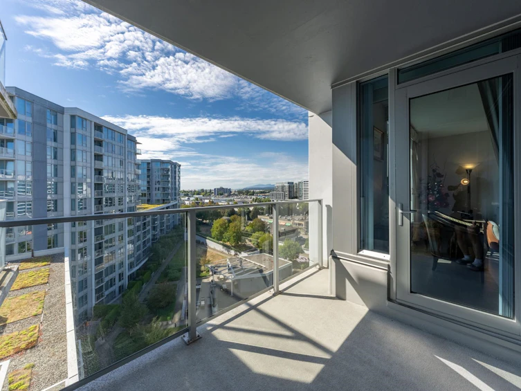 1201-3333 Brown Road, Richmond, BC, V6X 0P6 - 8
