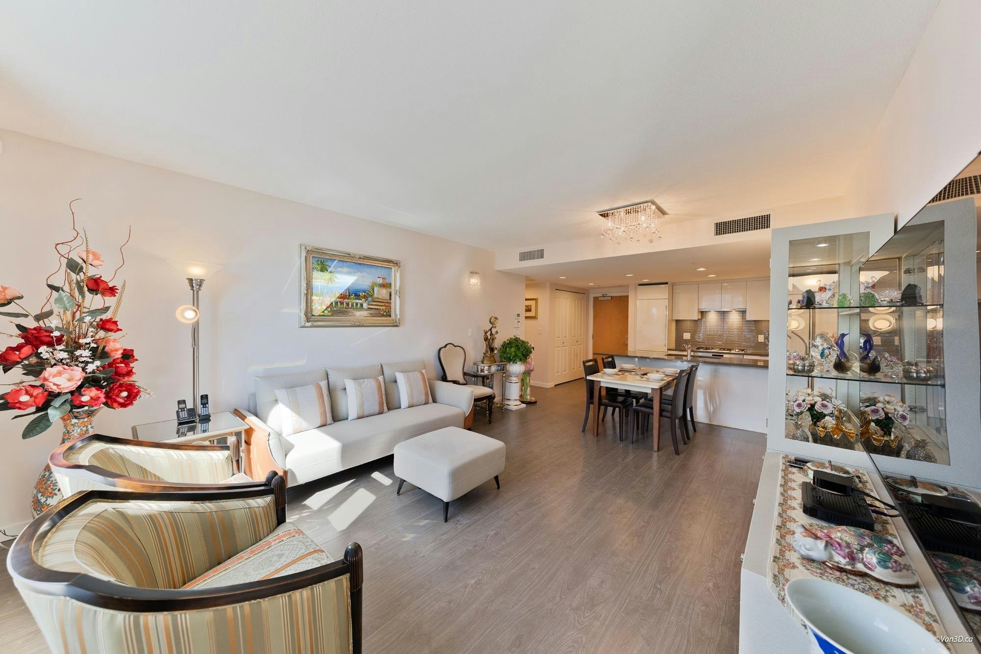 1201-3333 Brown Road - 4