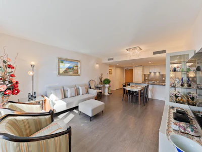 1201-3333 Brown Road - 4