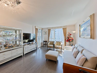 1201-3333 Brown Road - 2