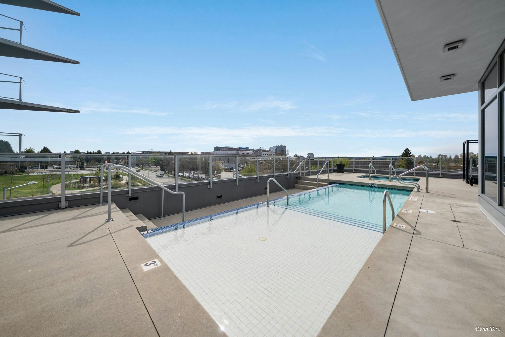 1201-3333 Brown Road, Richmond, BC, V6X 0P6 - 16