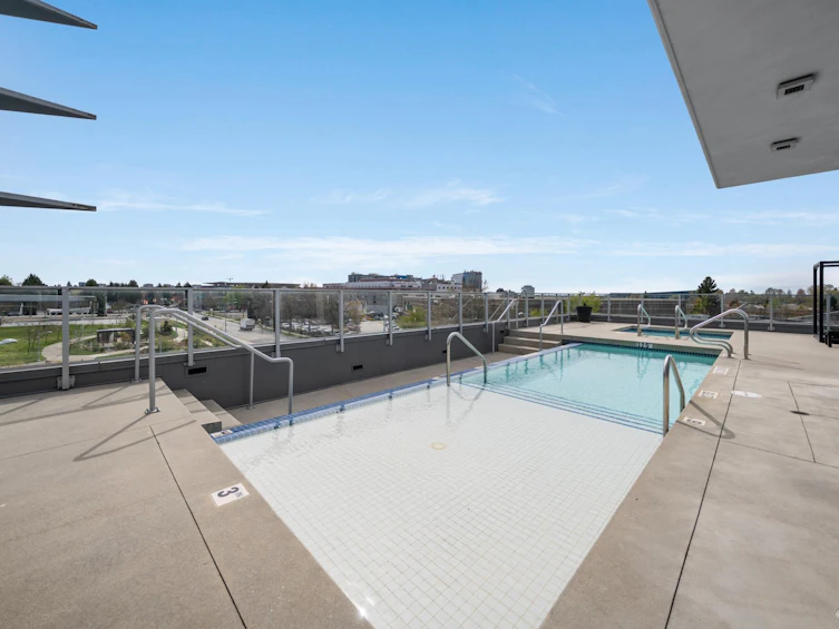 1201-3333 Brown Road, Richmond, BC, V6X 0P6 - 16