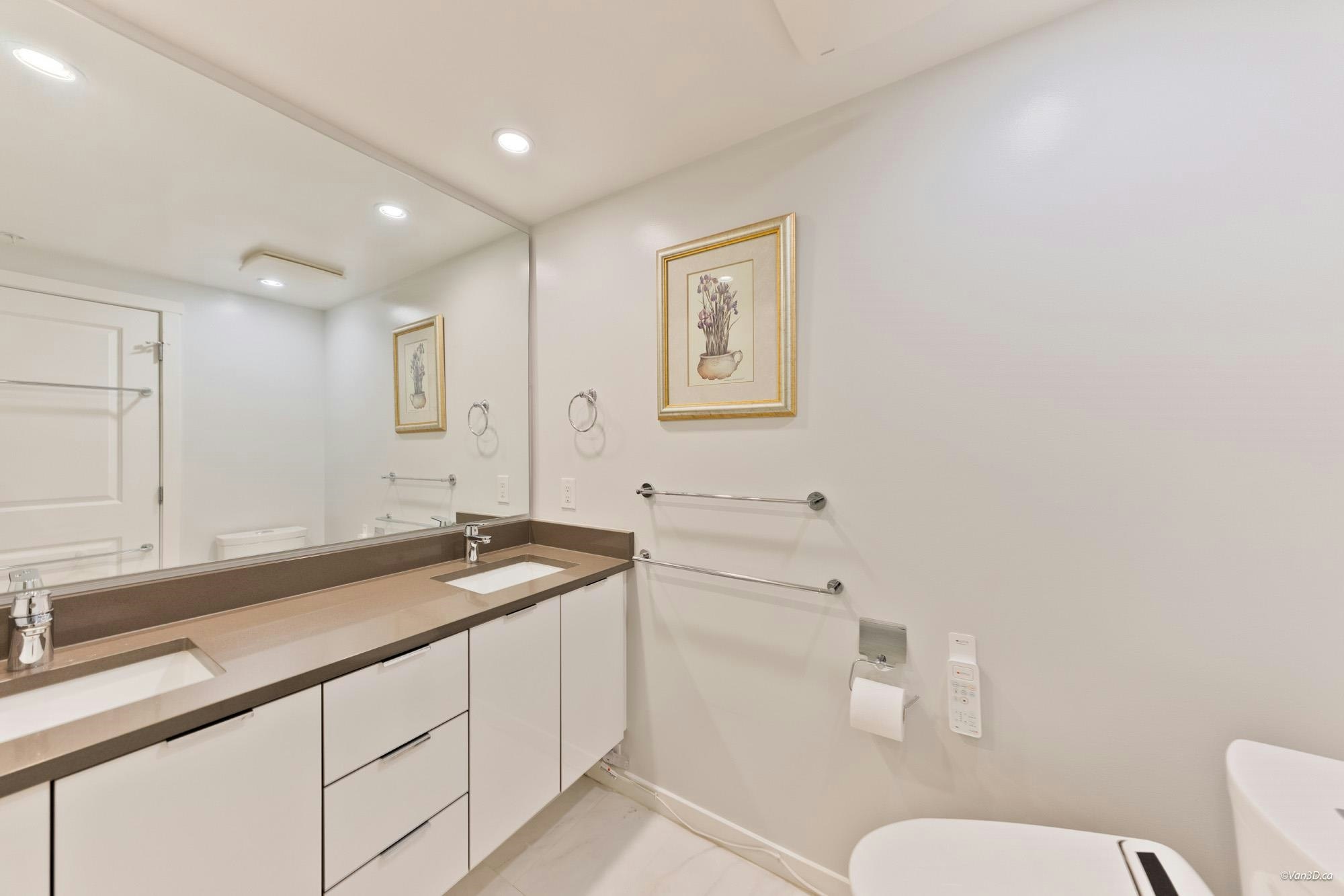 1201-3333 Brown Road, Richmond, BC, V6X 0P6 - 10