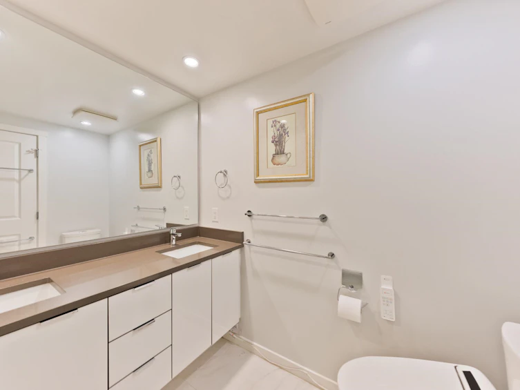 1201-3333 Brown Road, Richmond, BC, V6X 0P6 - 10