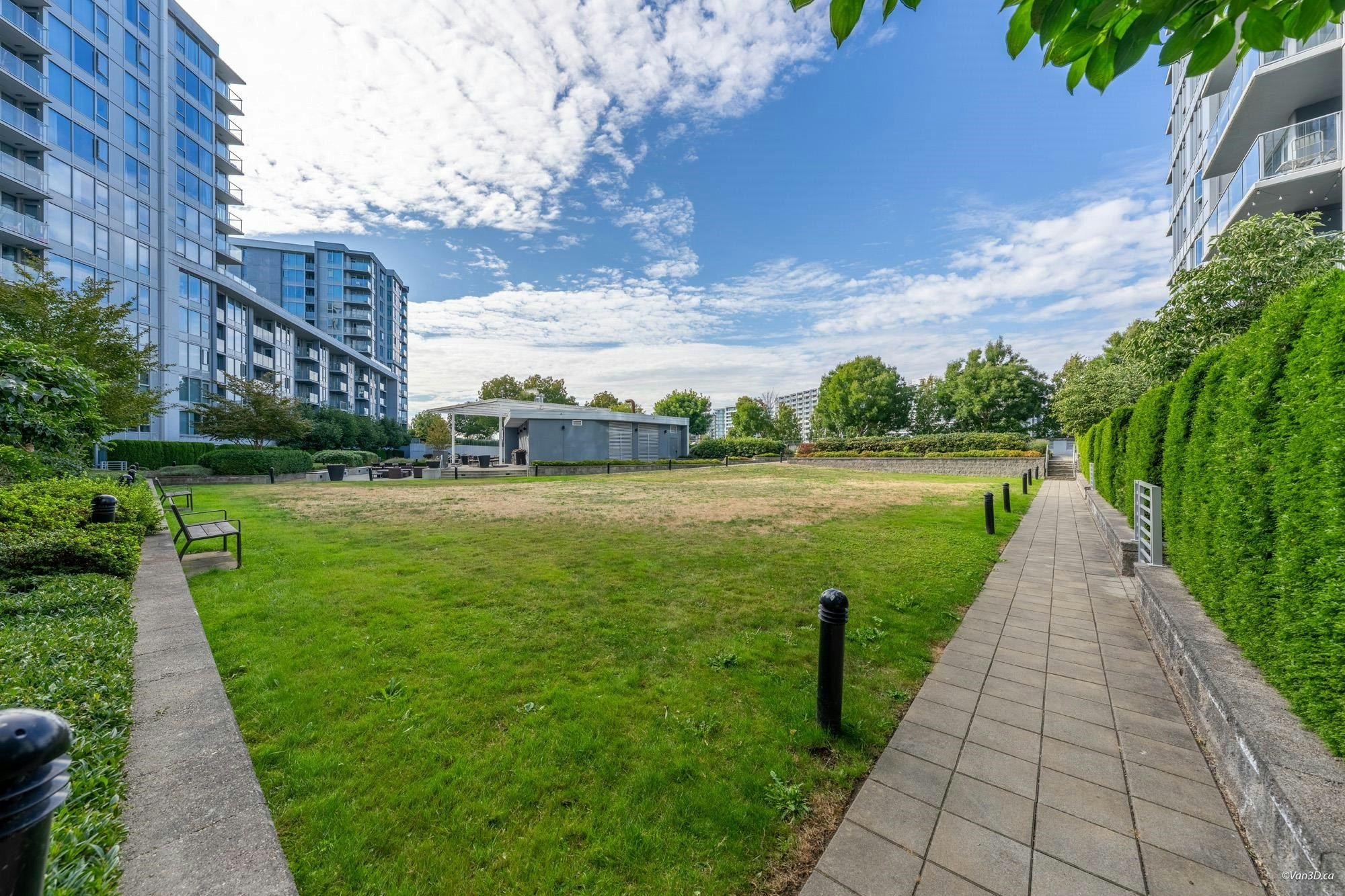 1201-3333 Brown Road, Richmond, BC, V6X 0P6 - 22