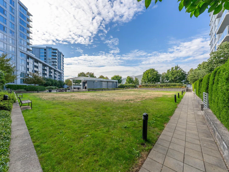 1201-3333 Brown Road, Richmond, BC, V6X 0P6 - 22