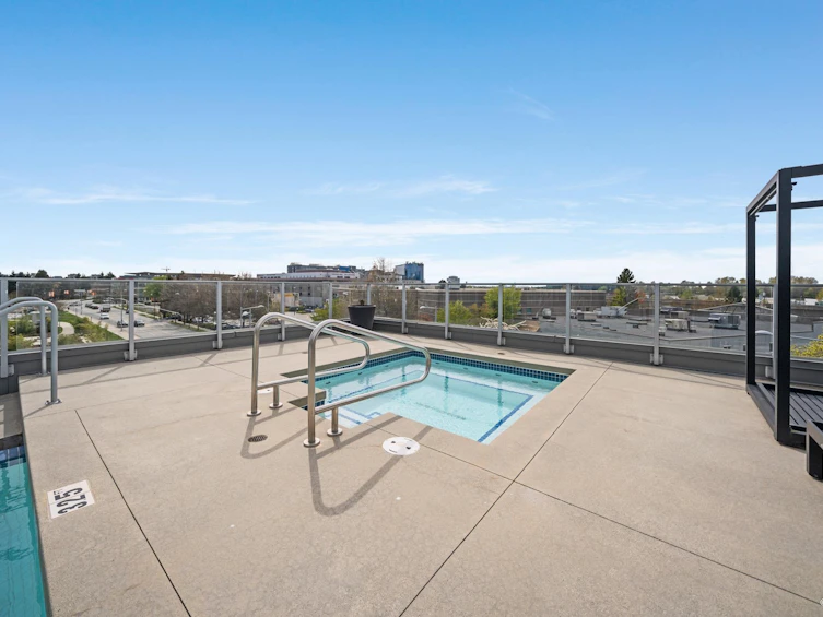 1201-3333 Brown Road, Richmond, BC, V6X 0P6 - 17