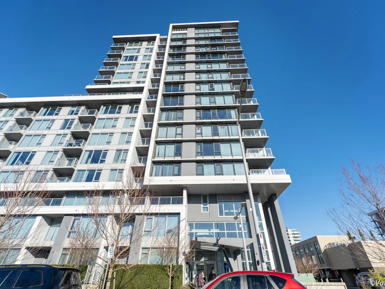 1201-3333 Brown Road, Richmond, BC, V6X 0P6 - 25
