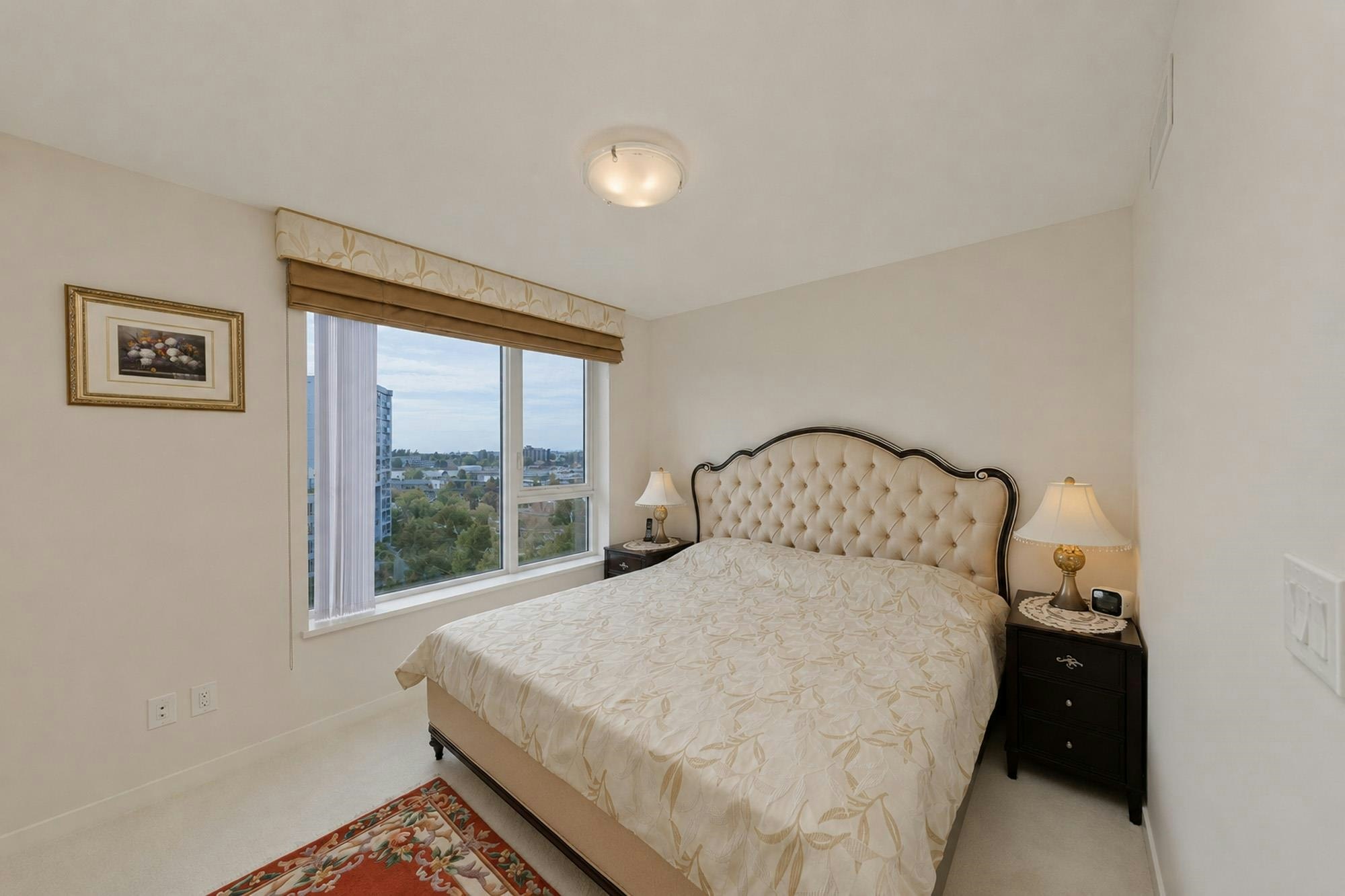 1201-3333 Brown Road, Richmond, BC, V6X 0P6 - 9
