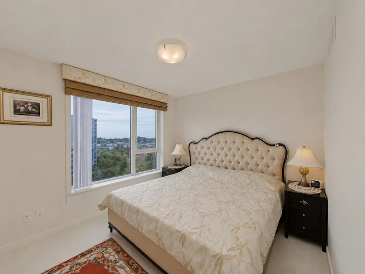 1201-3333 Brown Road, Richmond, BC, V6X 0P6 - 9