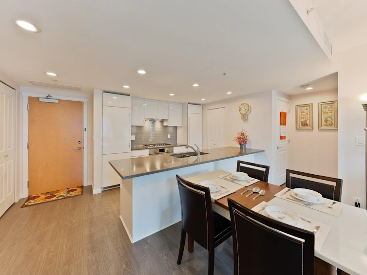1201-3333 Brown Road, Richmond, BC, V6X 0P6 - 6