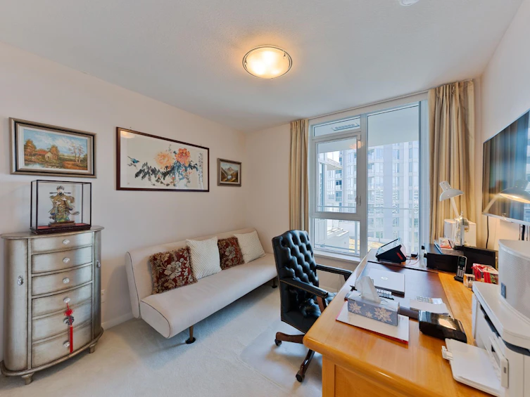 1201-3333 Brown Road, Richmond, BC, V6X 0P6 - 12