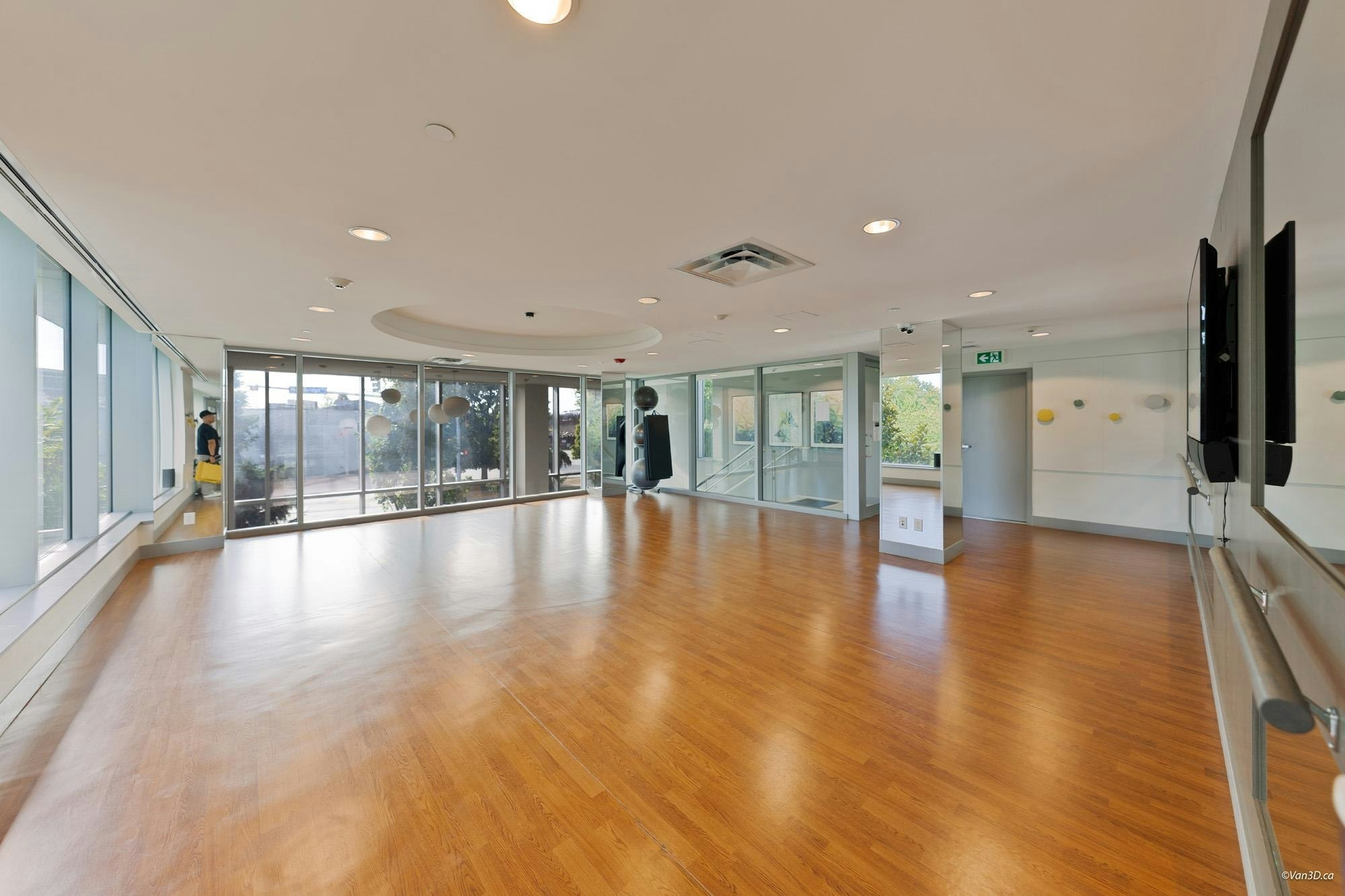 1201-3333 Brown Road, Richmond, BC, V6X 0P6 - 20