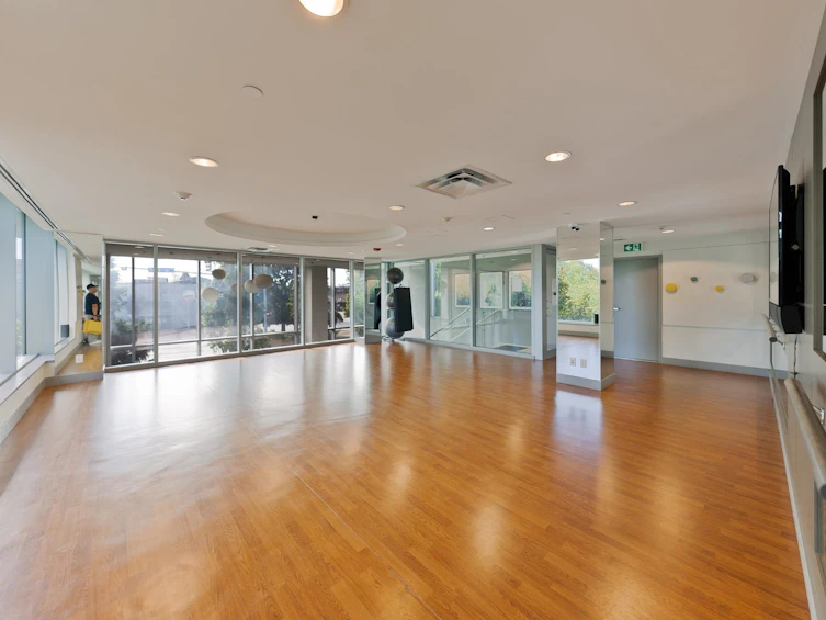 1201-3333 Brown Road, Richmond, BC, V6X 0P6 - 20