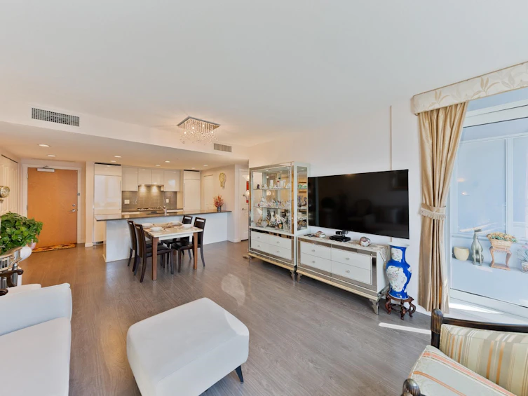 1201-3333 Brown Road, Richmond, BC, V6X 0P6 - 7