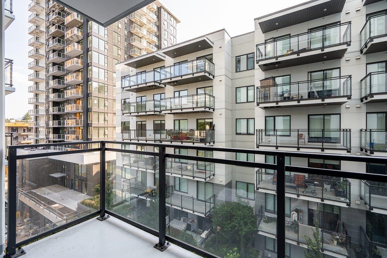708-626 Claremont Street, Coquitlam, BC, V3J 0T1 - 11