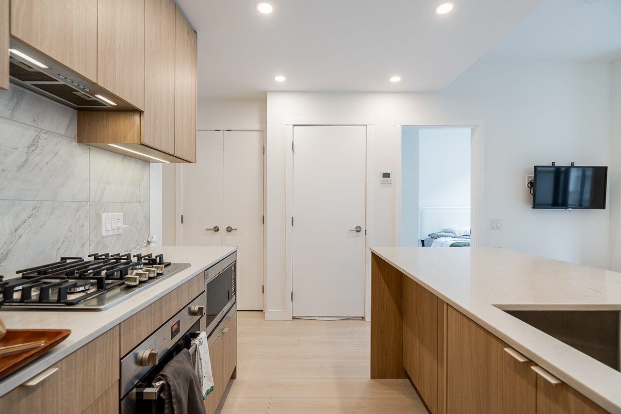 708-626 Claremont Street - 4