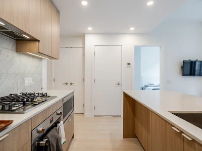 708-626 Claremont Street - 4