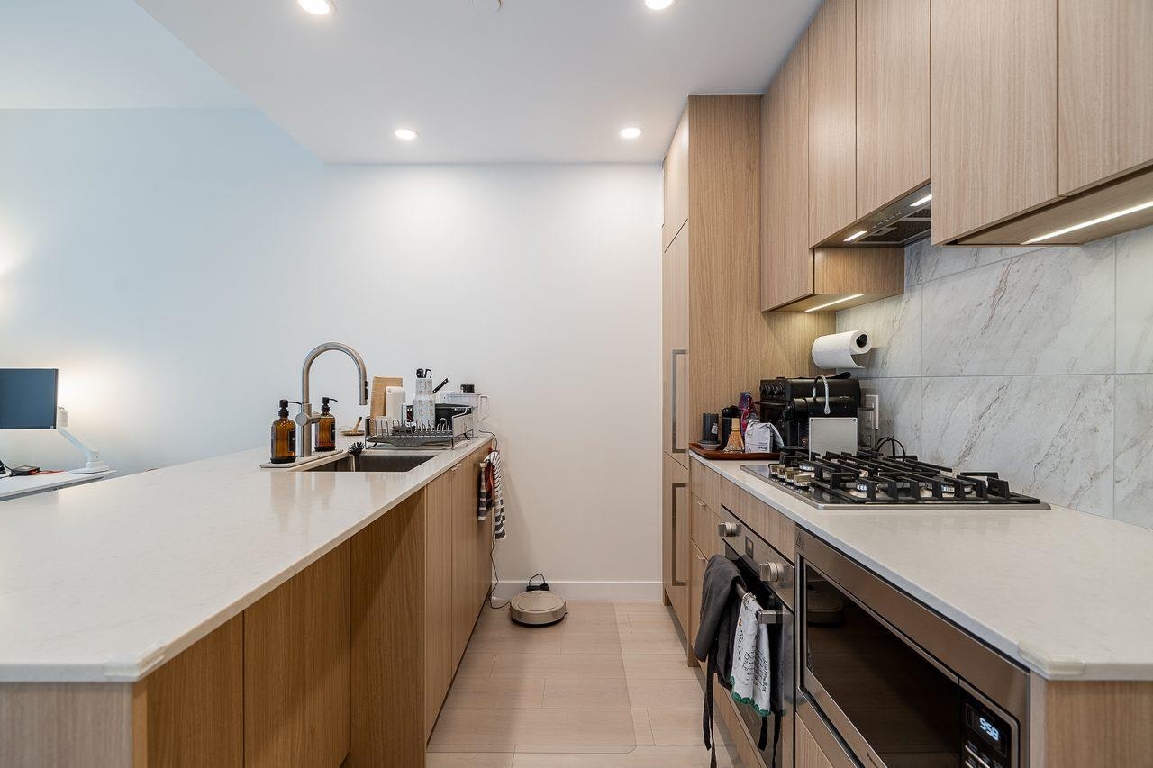 708-626 Claremont Street - 3