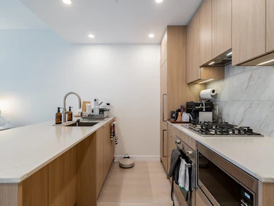708-626 Claremont Street - 3