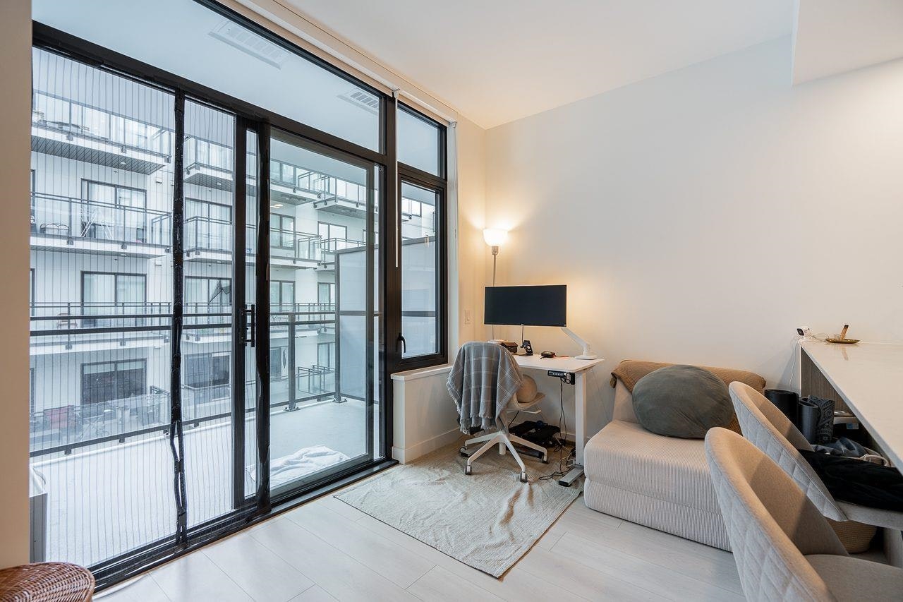 708-626 Claremont Street - 5