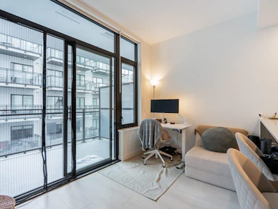 708-626 Claremont Street - 5
