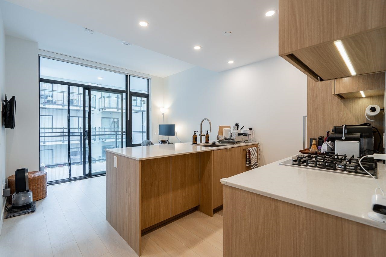 708-626 Claremont Street - 2