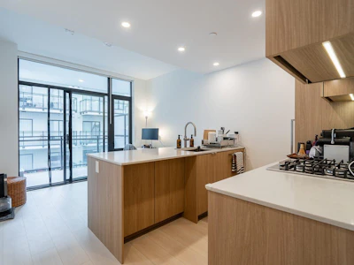 708-626 Claremont Street - 2